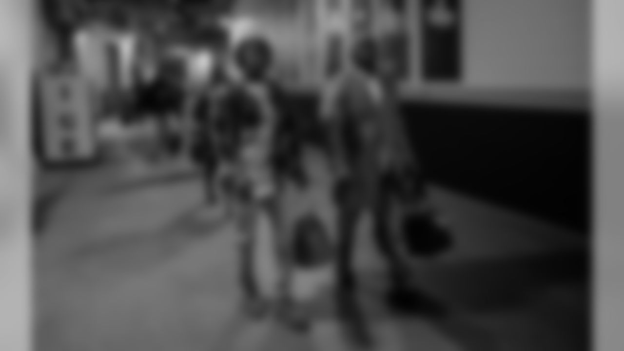 181104-arrival-2-bobber-2