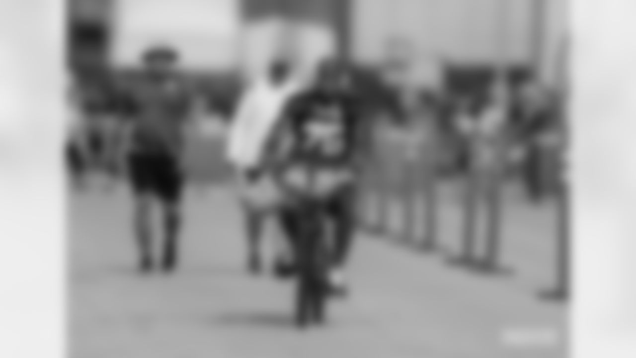210802-bikes-gallery-256021