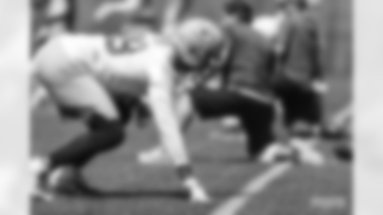 210610-minicamp-064