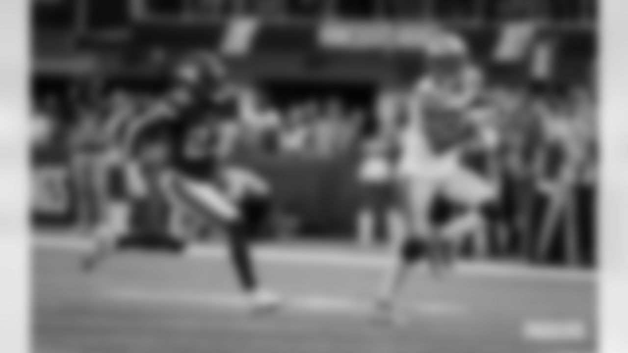 211121-packers-vikings-2nd-half-siegle-WM-054