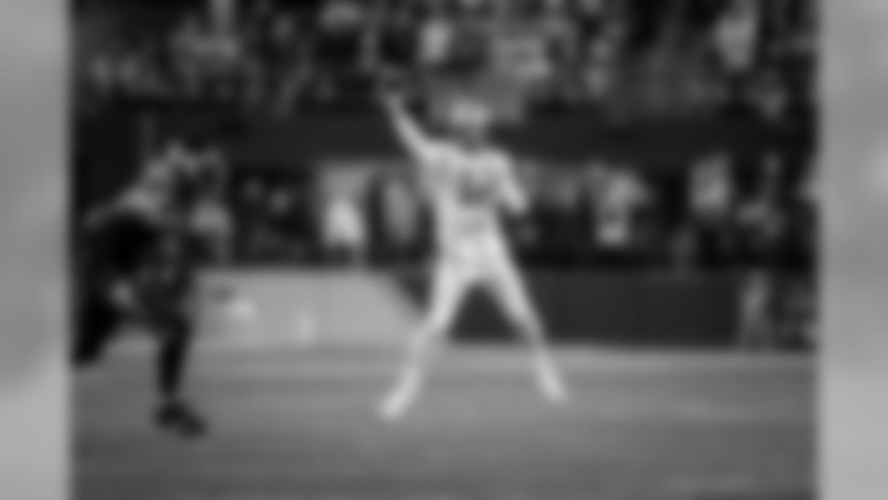 190327-rodgers-aaron-2018-2560-24