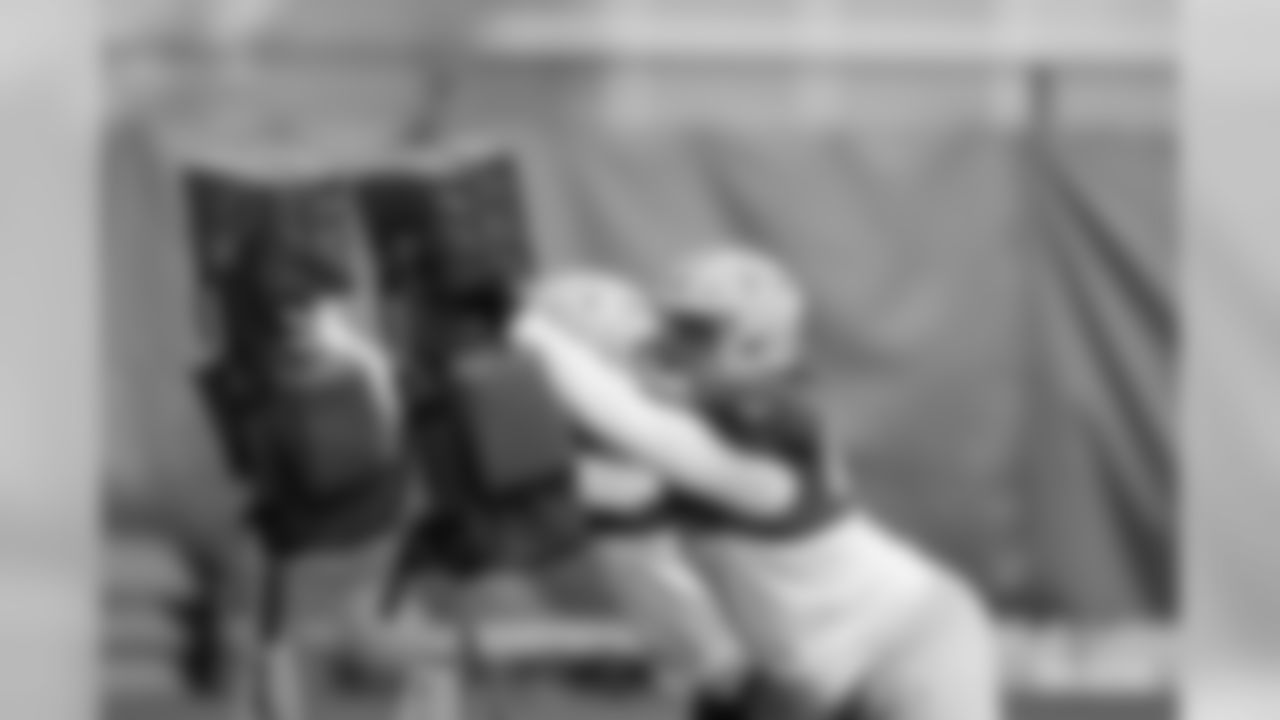 191017-practice-gallery-21