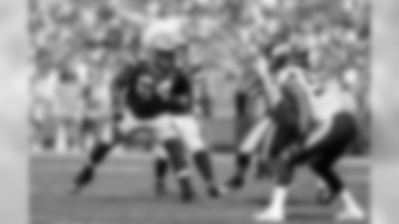 180916-packers-vikings-5-siegle-061
