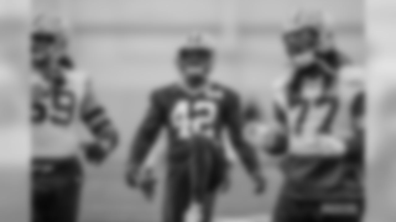 191206-practice-gallery-15