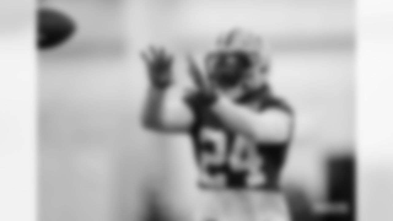S Raven Greene
