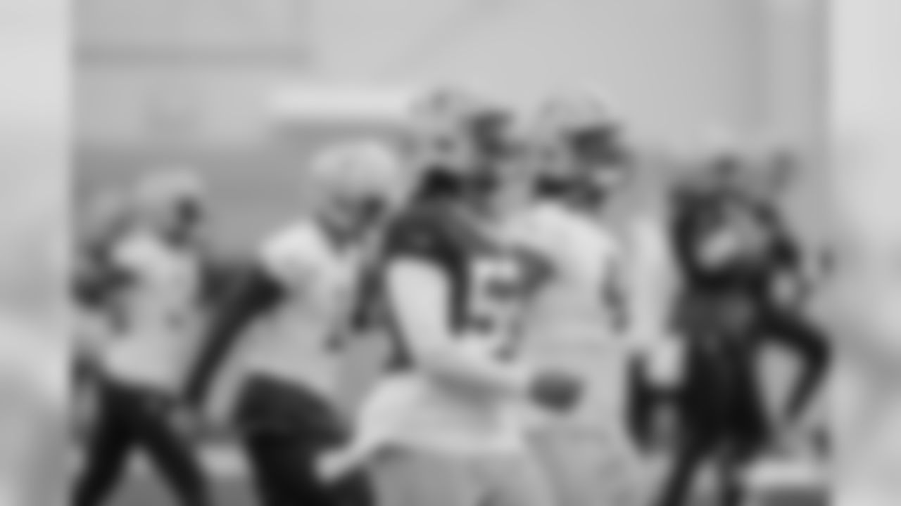 200106-practice-gallery-12