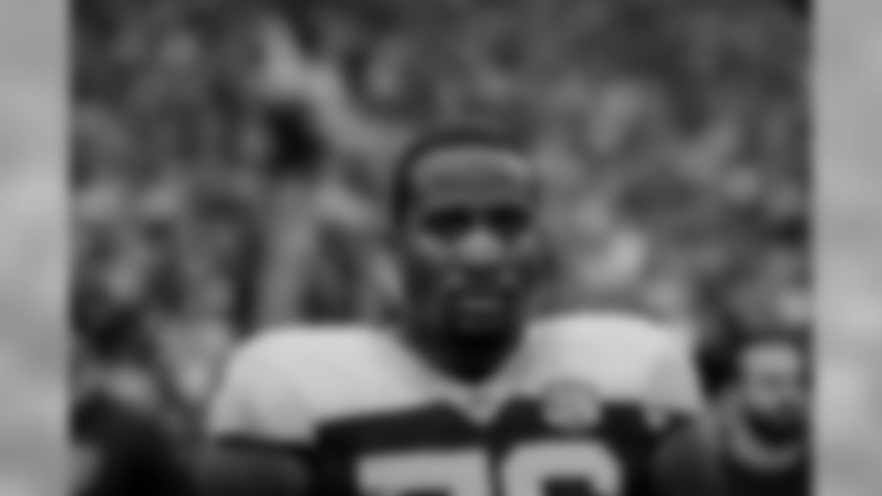 180930-packers-bills-2-siegle-21
