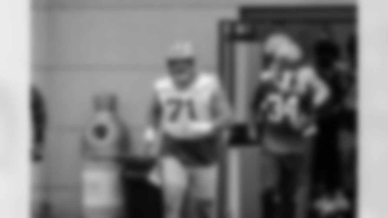 211015-practice-gallery-256001