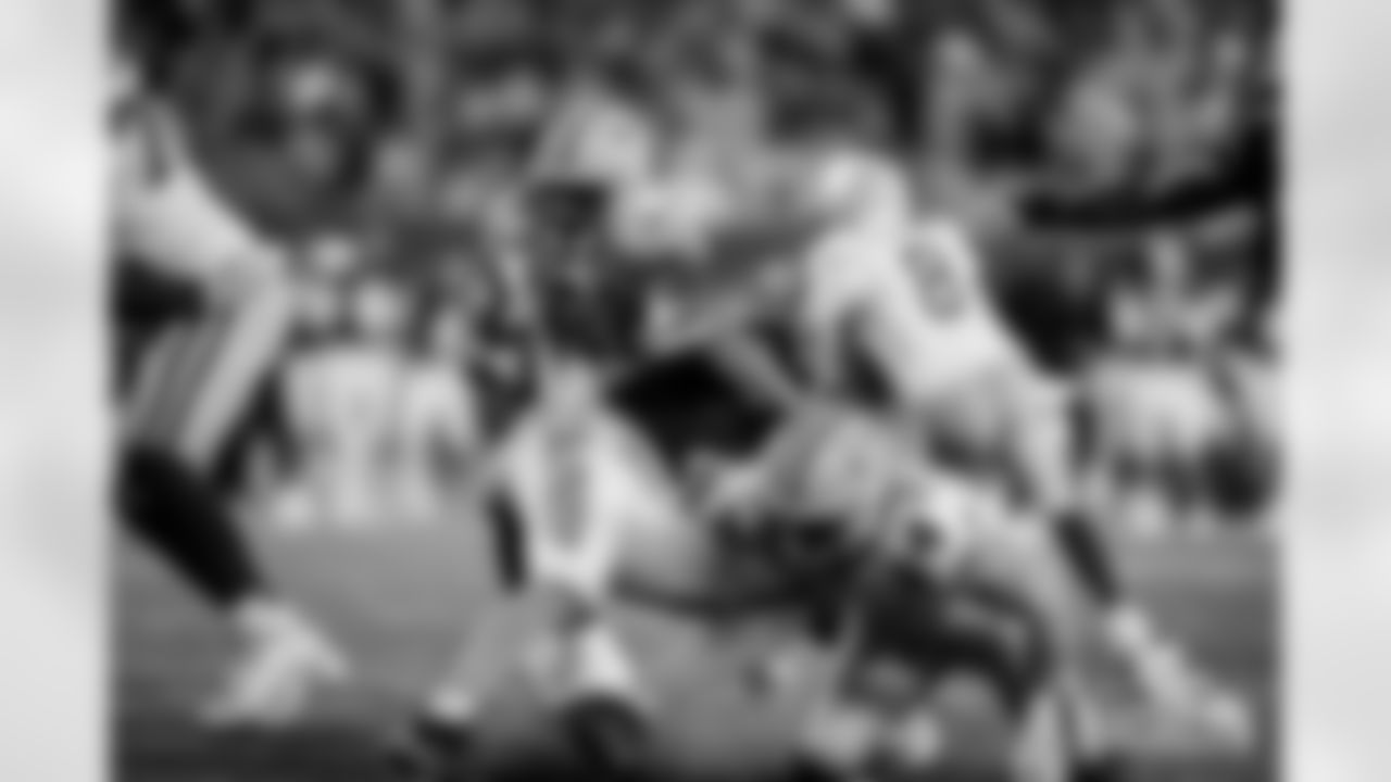 230811-Q3-game-photos-gallery-151