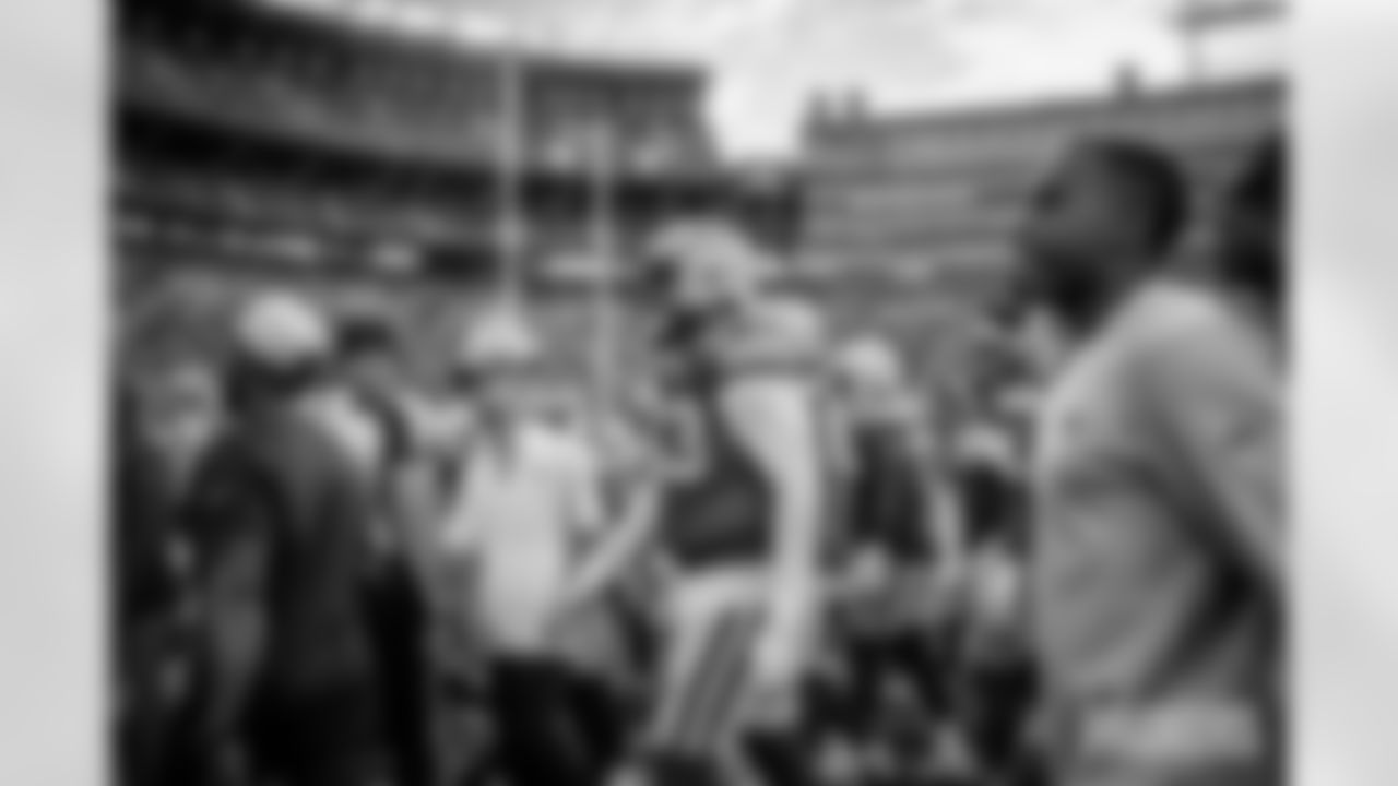 230819-EMMA-pregame-gallery-5
