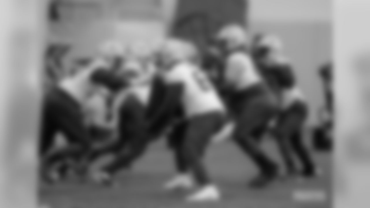 191219-practice-gallery-46