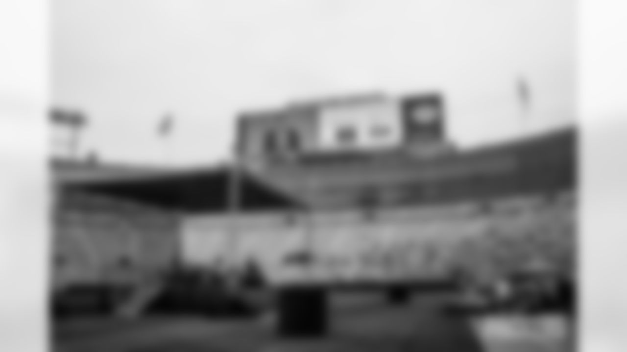 230724-shareholders-meeting-2560-42