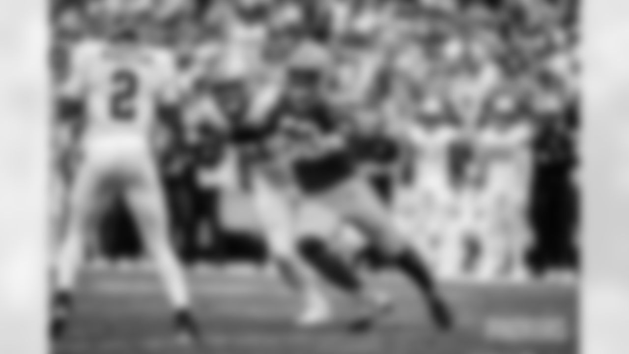 packers-saints-QTR4-batch1-siegle028