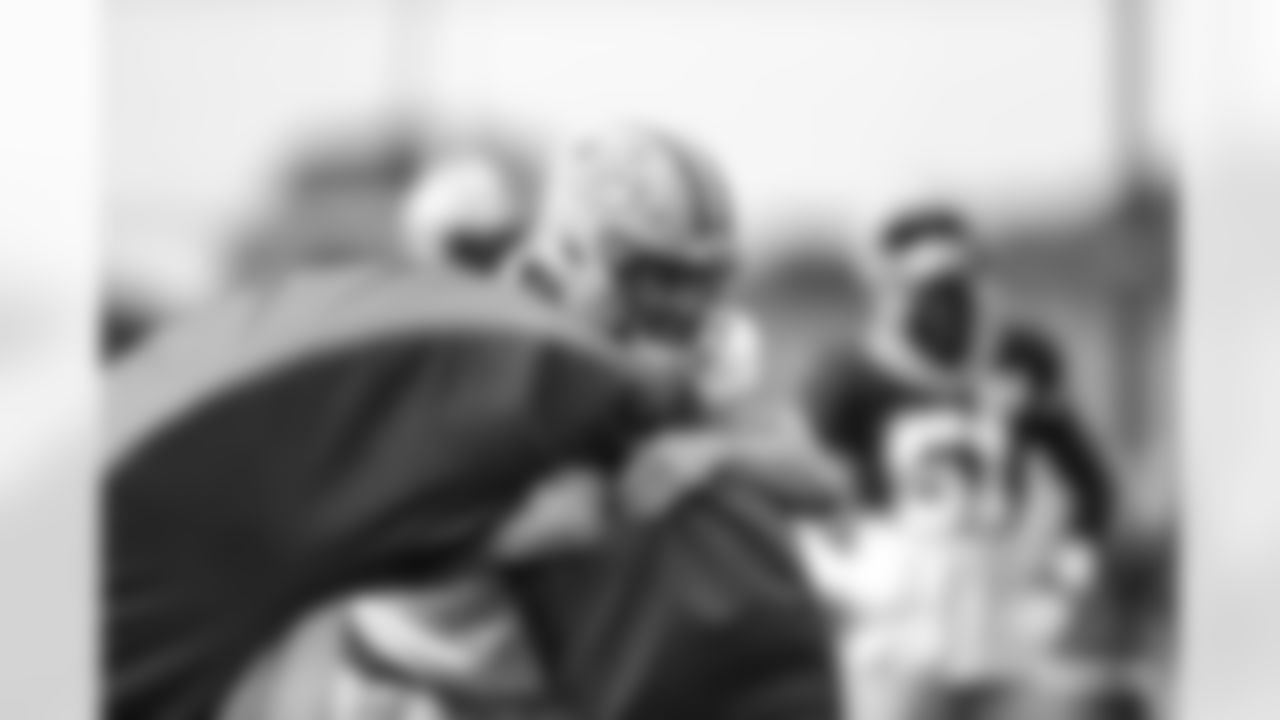 210803-TC-Practice-#-29