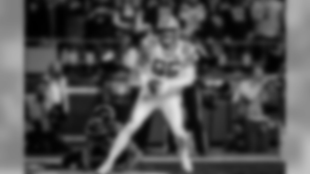181115-packers-seahawks-2-siegle-115