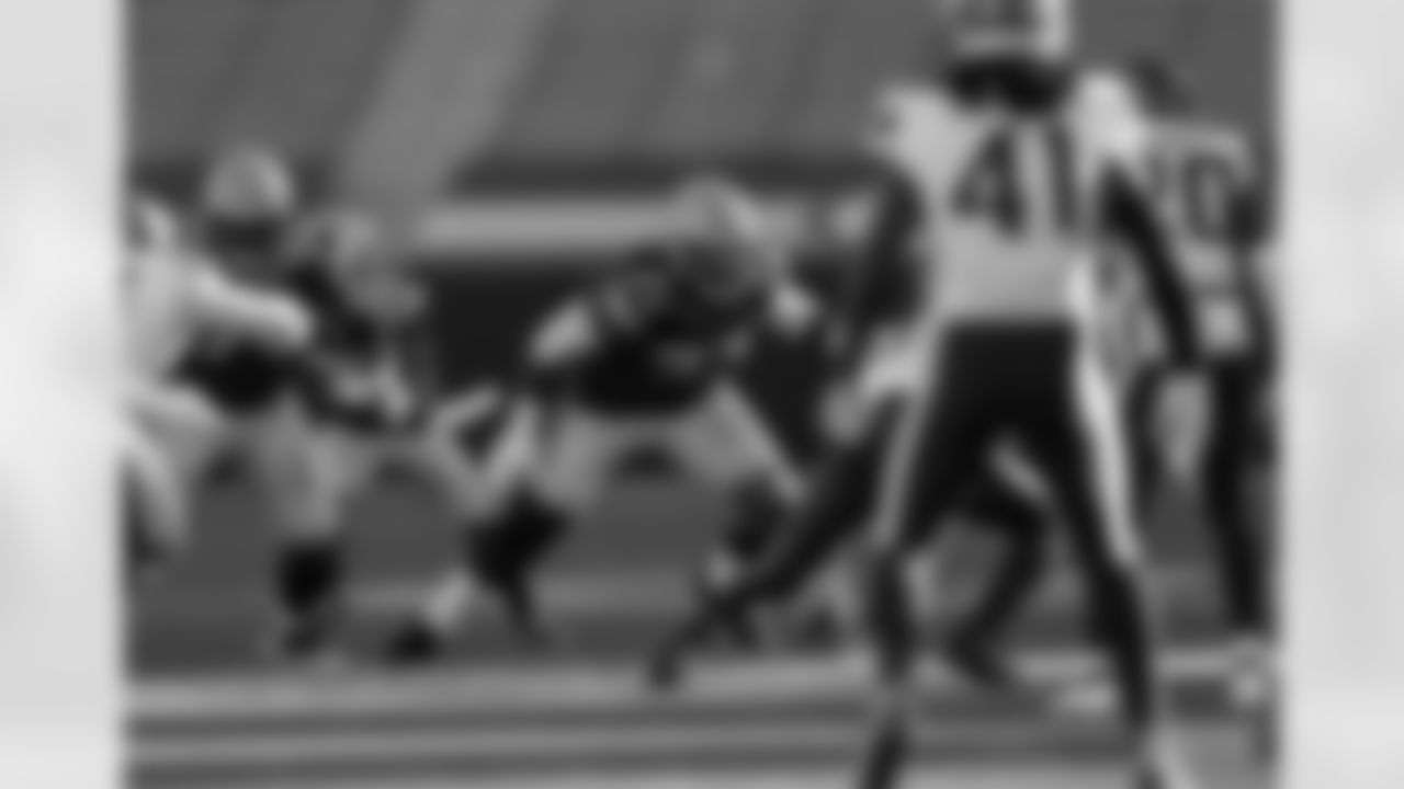201101-packers-vikings-4-siegle-WM-015