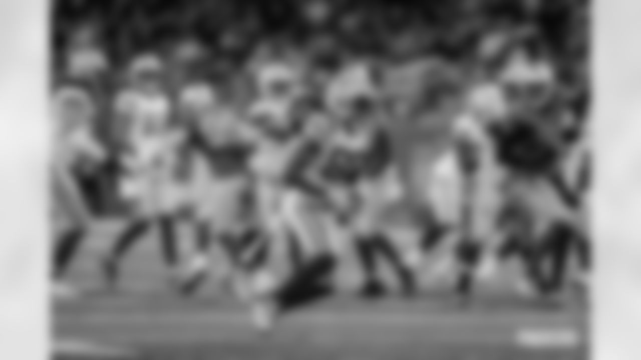 220109-packers-lions-siegle-wm-201