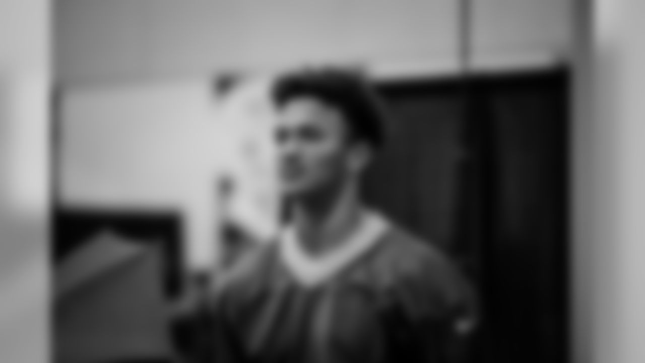 190610-packers-take-headshots-16