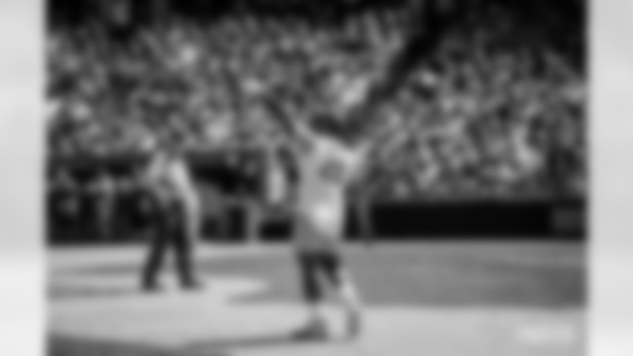 220613-softball-gallery-256075