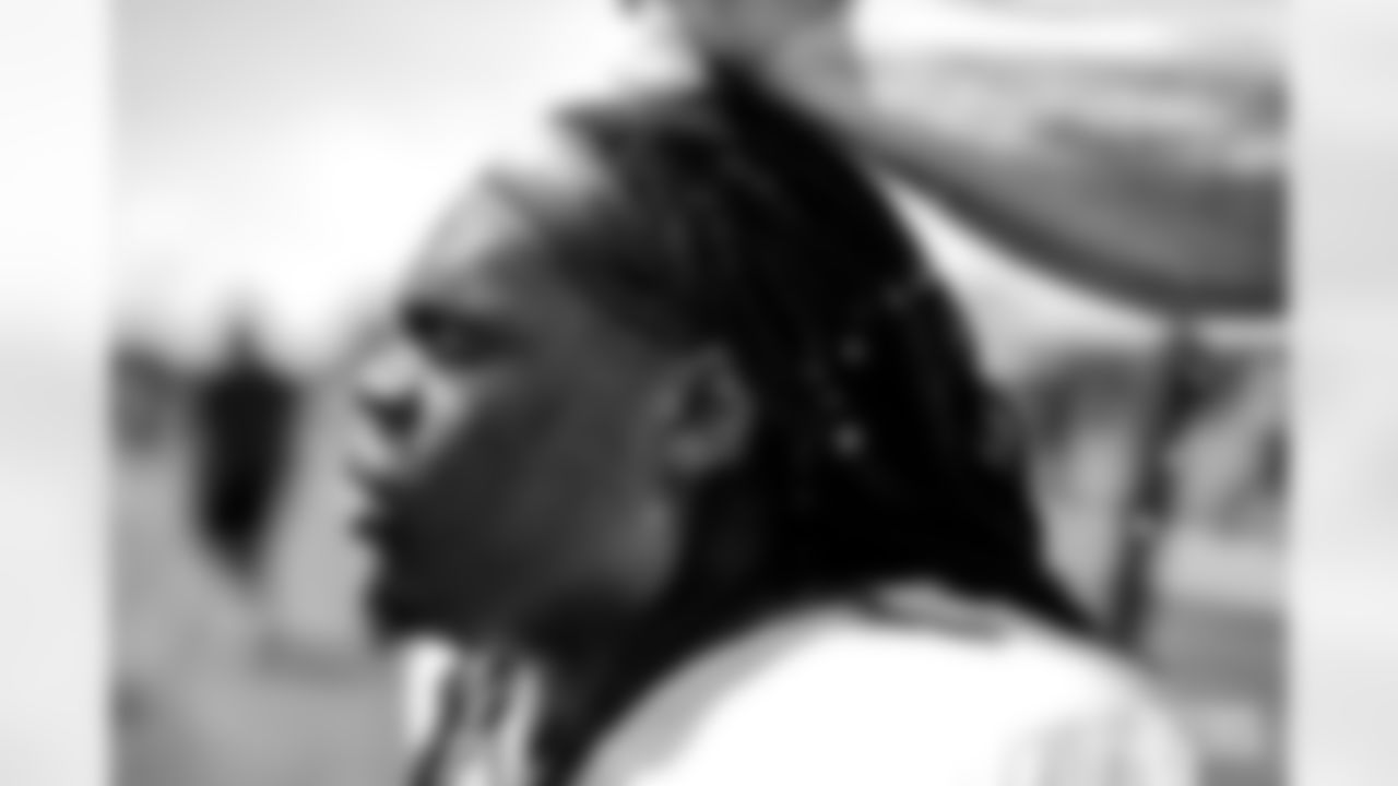 230803-evans-photos-2560-88