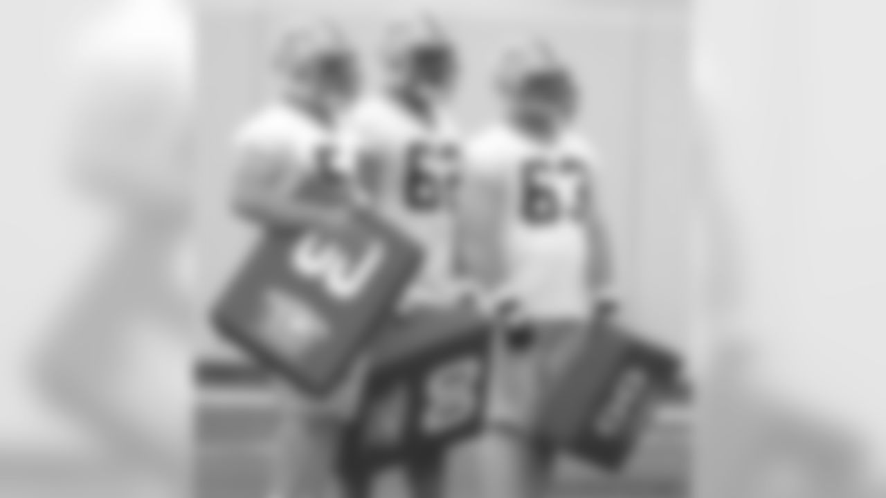 Offense