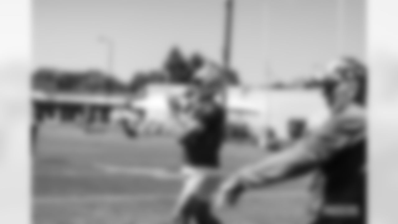 220809-practice-gallery-2560058