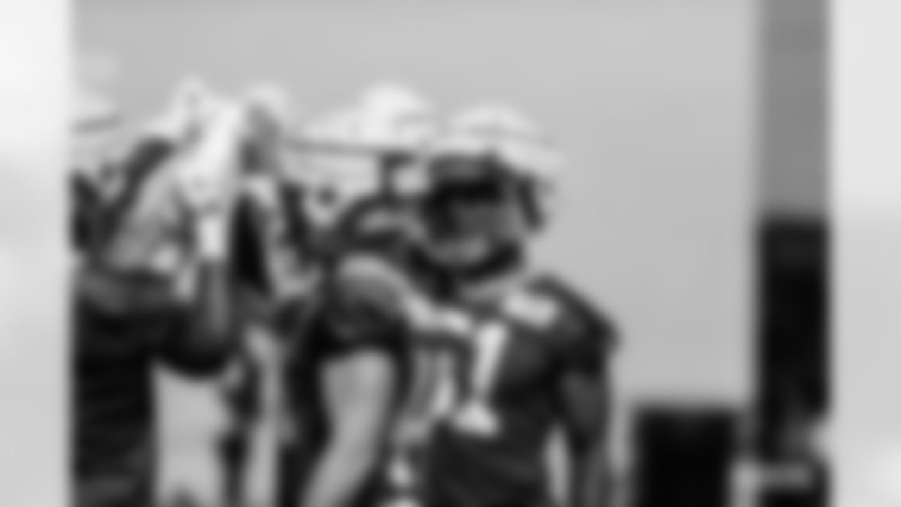 220728-practice-gallery-2560006