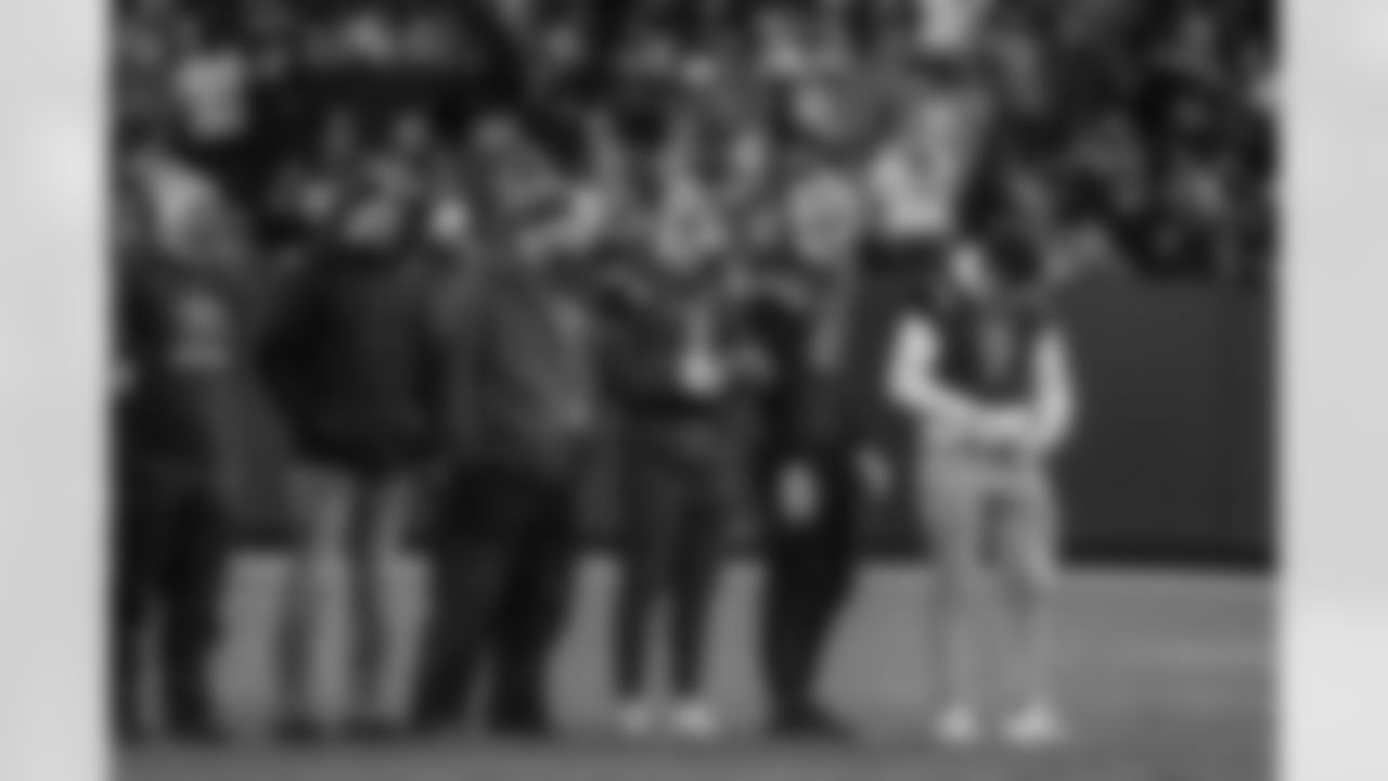 211212_Packers vs. Bears_ES_4006