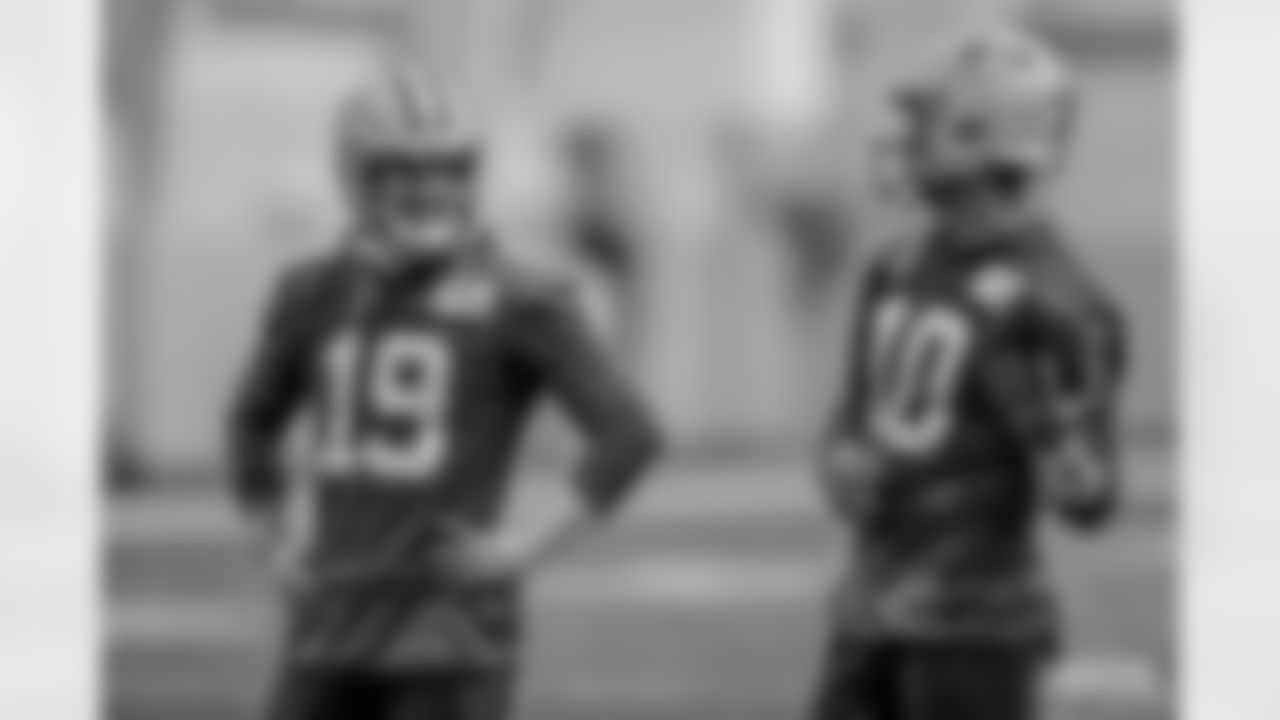 221223-mik-practice-gallery-2560046