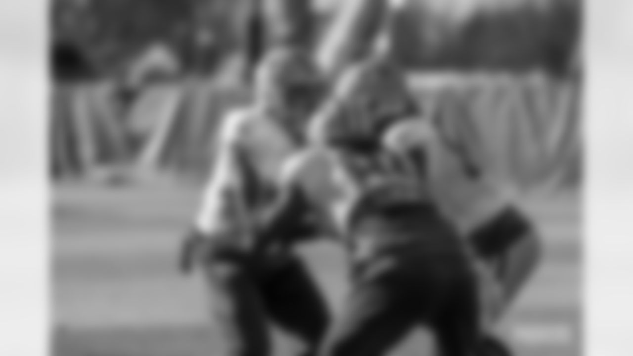 221201-mik-practice-gallery-2560014