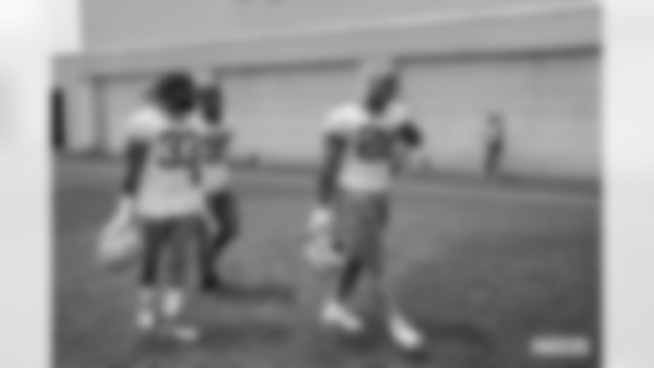 230614-Minicamp-Siegle-128