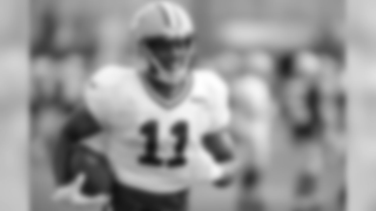 Boykin enjoys drawing, fishing and playing basketball. He lists his favorite athletes as Michael Jordan and Larry Fitzgerald and favorite recording artists as Wiz Khalifa, Wale and J. Cole.