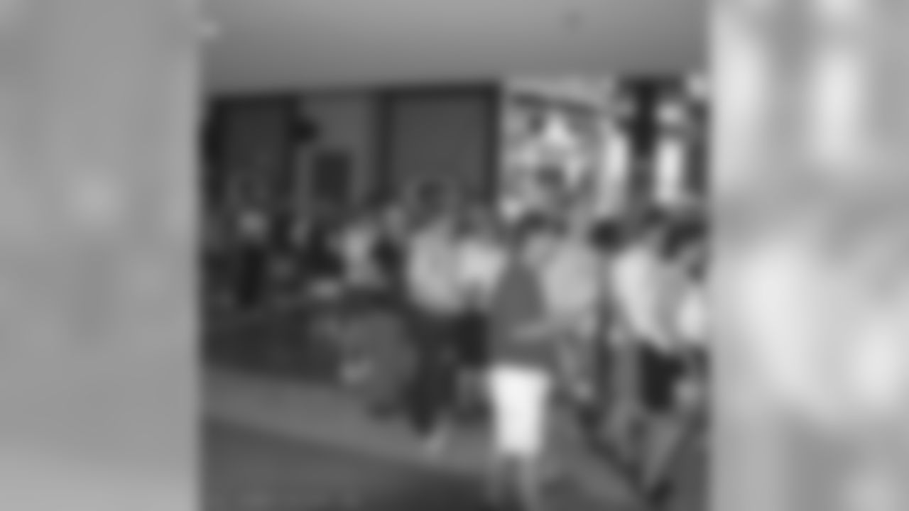 2007 Annual Shareholders Meeting