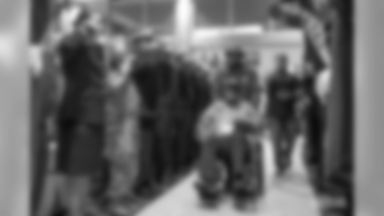 191019-honor-flight-109
