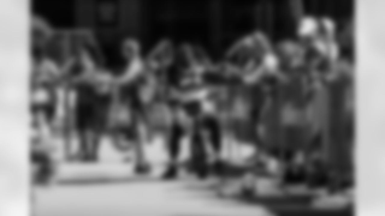 220803-practice-gallery-2560022