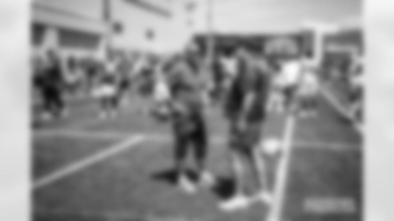 230816-evan-practice-gallery-124