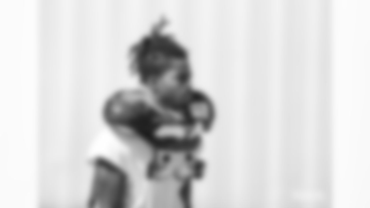CB Stanford Samuels