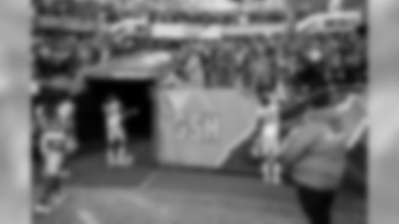 181216-packers-bears-3-siegle-113