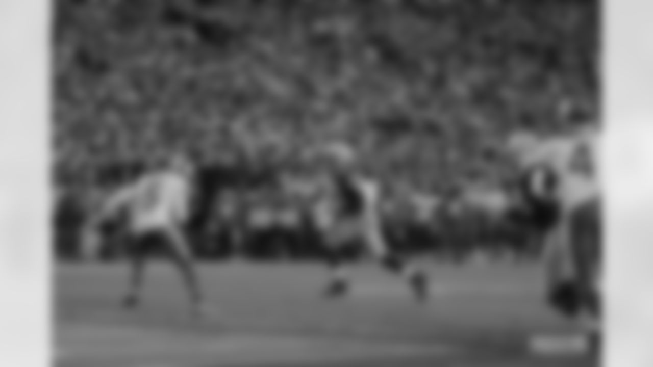 2220210-rodgers-mvp-season-recap-256041