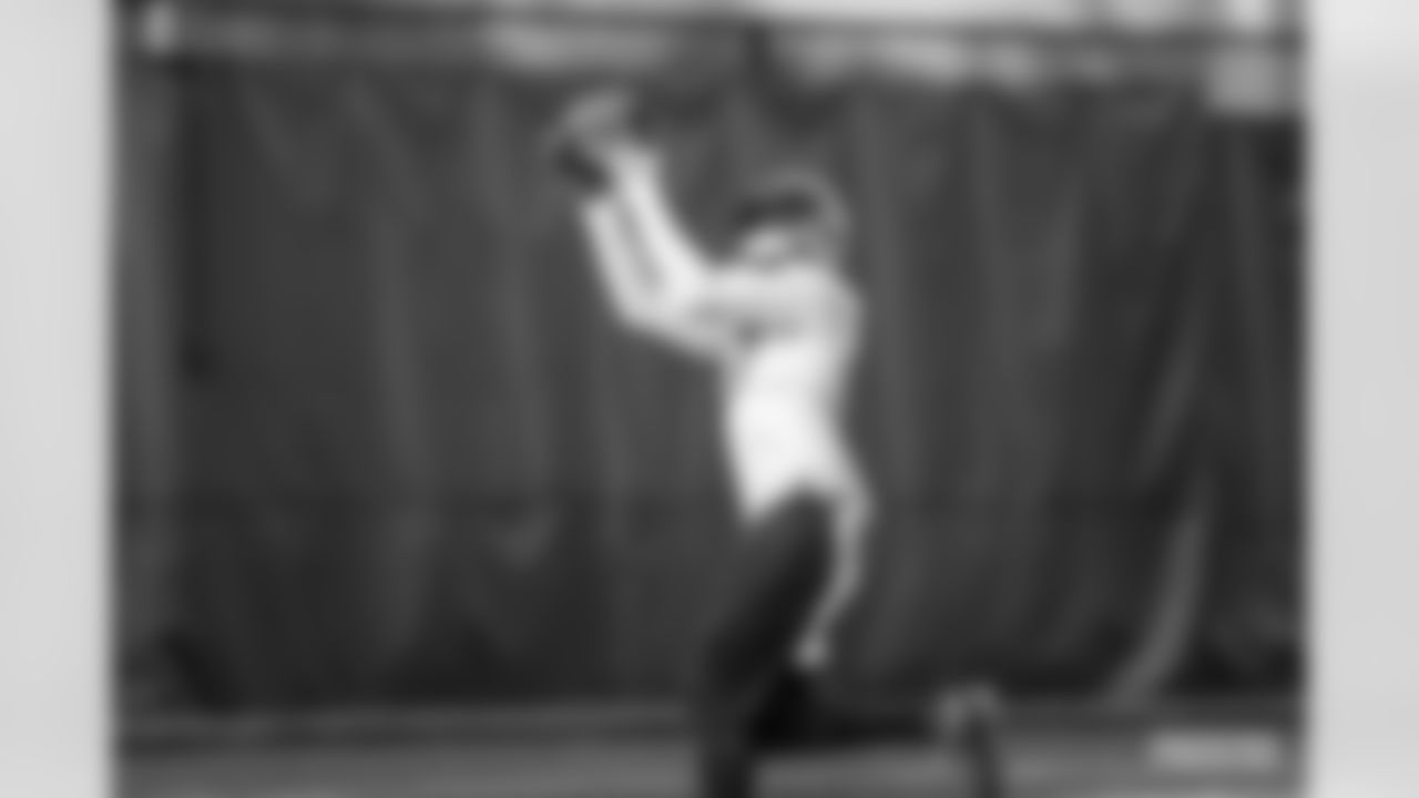 211110-practice-gallery-256006