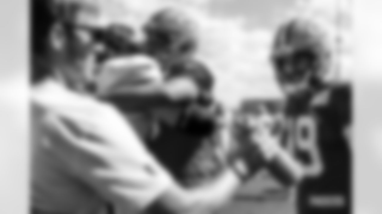220831-mik-practice-photos-2560025