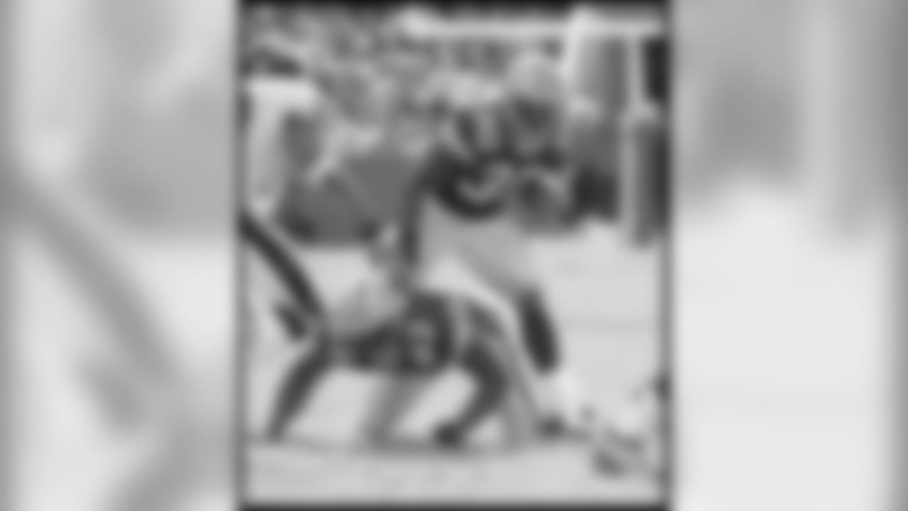 Packers vs Baltimore Ravens