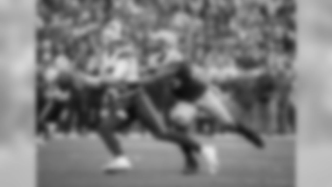 181001-packers-bills-game-wilson-090
