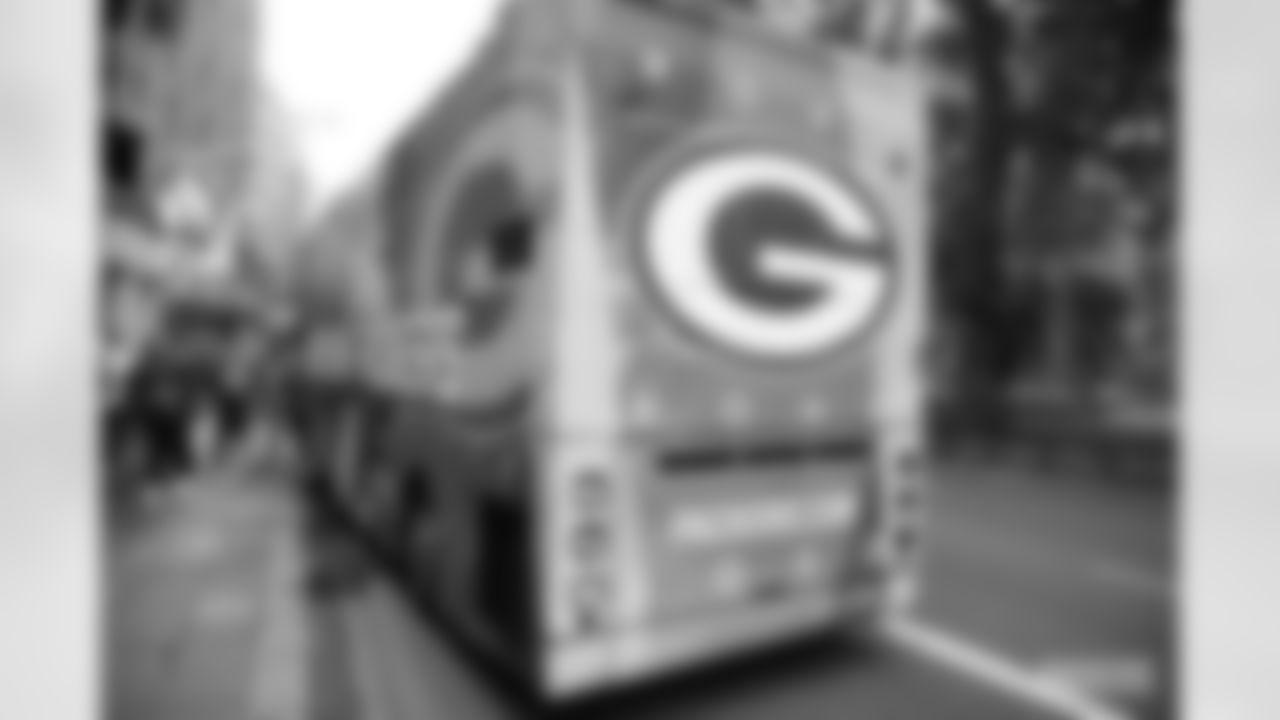 221007-london-bus-trip-2560003