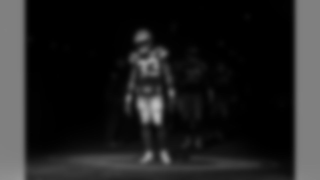 190219-jones-aaron-2018-2560-26