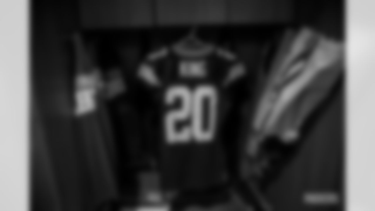 201219-locker-room-22