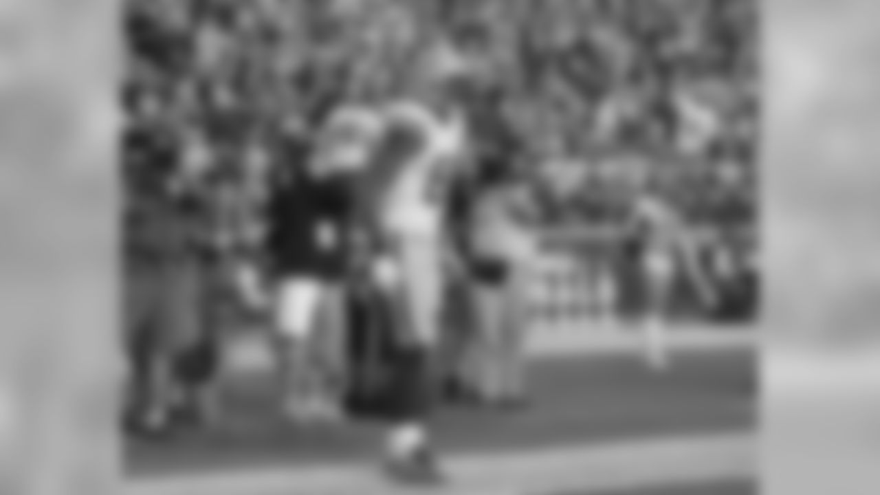 Jermichael Finley