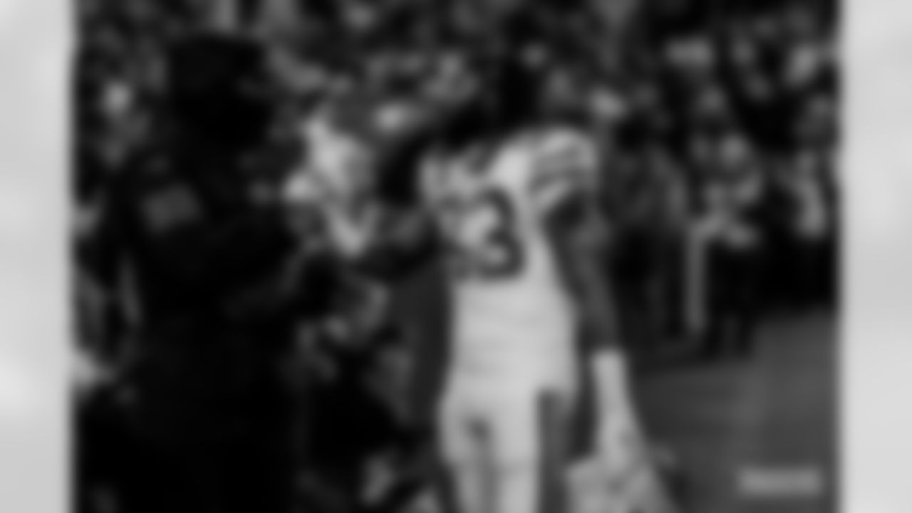 221117-packers-titans-siegle-WM-9