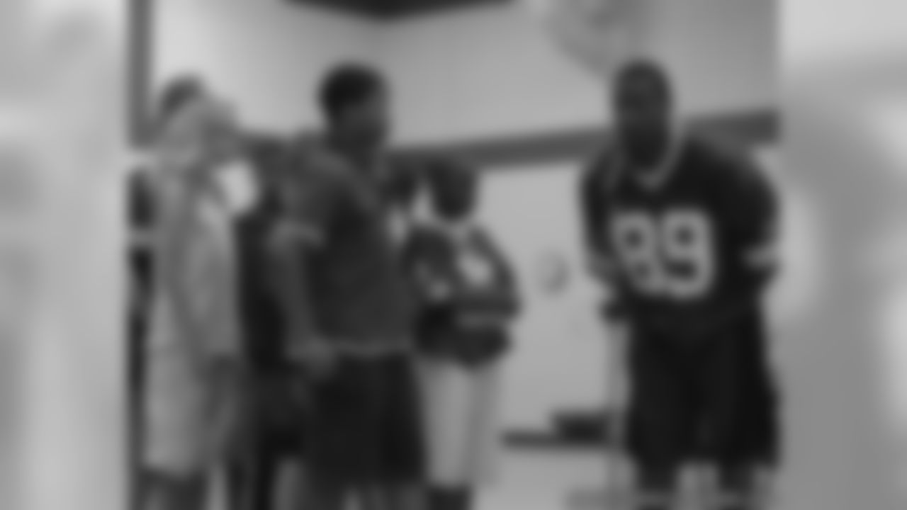 James Jones