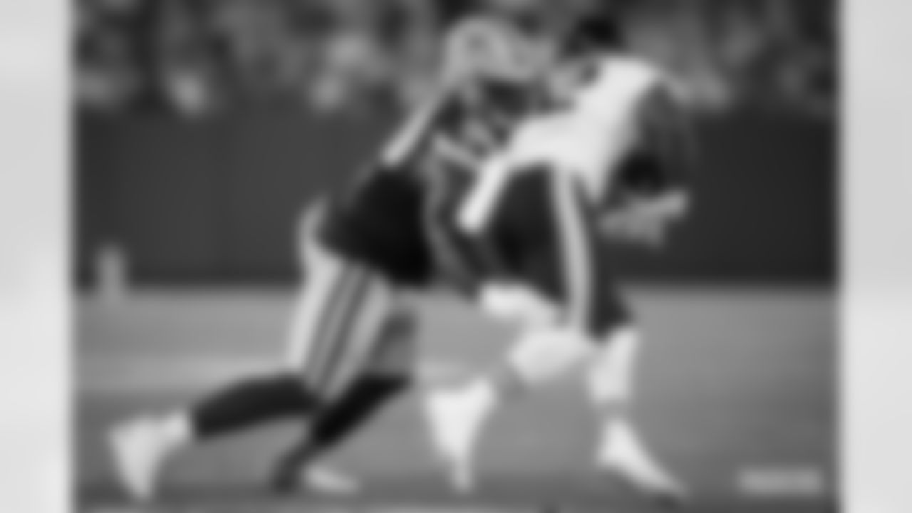 220919-bursaw-photos-2560070